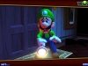 luigis-mansion-1