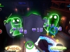 luigis-mansion-3