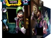 luigis-mansion-4