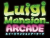 luigis-mansion-5