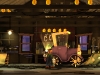 3ds_lmansiondm_1_scrn01_e3