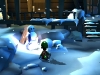 3ds_lmansiondm_2_scrn03_e3
