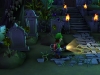 3ds_lmansiondm_2_scrn04_e3