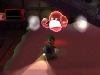 3ds_lmansiondm_3_scrn10_e3