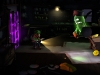3ds_lmansiondm_4_scrn12_e3
