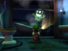 3ds_lmansiondm_4_scrn14_e3