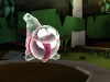 3ds_lmansiondm_4_scrn16_e3