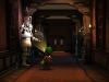 3ds_lmansiondm_4_scrn17_e3