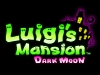 3ds_lmansiondm_0_logo_e3