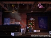 luigis_mansion_2-1