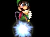 luigis_mansion_2-10