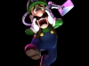 luigis_mansion_2-11