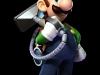 luigis_mansion_2-12