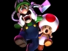 luigis_mansion_2-17
