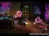 luigis_mansion_2-2