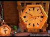 luigis_mansion_2-3
