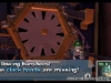 luigis_mansion_2-4