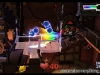 luigis_mansion_2-5