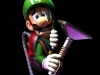 luigis_mansion_2-8