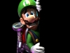 luigis_mansion_2-9