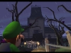 3DS_LuigisMansionDM_0117_02