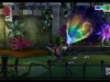 3DS_LuigisMansionDM_0117_03