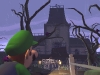 luigis_mansion_2-1