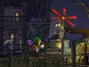 luigis_mansion_2-10