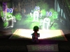 luigis_mansion_2-11