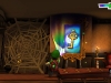 luigis_mansion_2-12