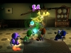 luigis_mansion_2-14