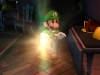 luigis_mansion_2-4