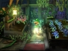 luigis_mansion_2-8