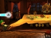 luigis_mansion_2-9