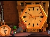 78597_3DS_LuigisMansionDM_GEM_03