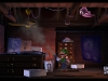 78599_3DS_LuigisMansionDM_GEM_01