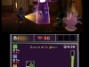 80139_3DS_LuigisMansionDM_0124_03