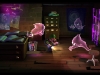 80152_3DS_LuigisMansionDM_GEM_02_Kopie