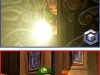 luigis_mansion_comparison-1