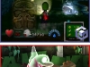 luigis_mansion_comparison-10