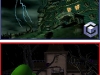 luigis_mansion_comparison-2