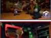luigis_mansion_comparison-3