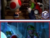 luigis_mansion_comparison-4