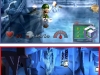 luigis_mansion_comparison-5