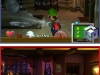 luigis_mansion_comparison-6