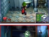 luigis_mansion_comparison-7
