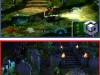 luigis_mansion_comparison-8