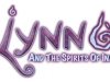 lynn-1