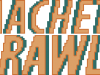 machetebrawl-textlogo