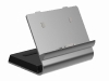 wii_u_tablet_dock_-_white_background_-_front_3-4